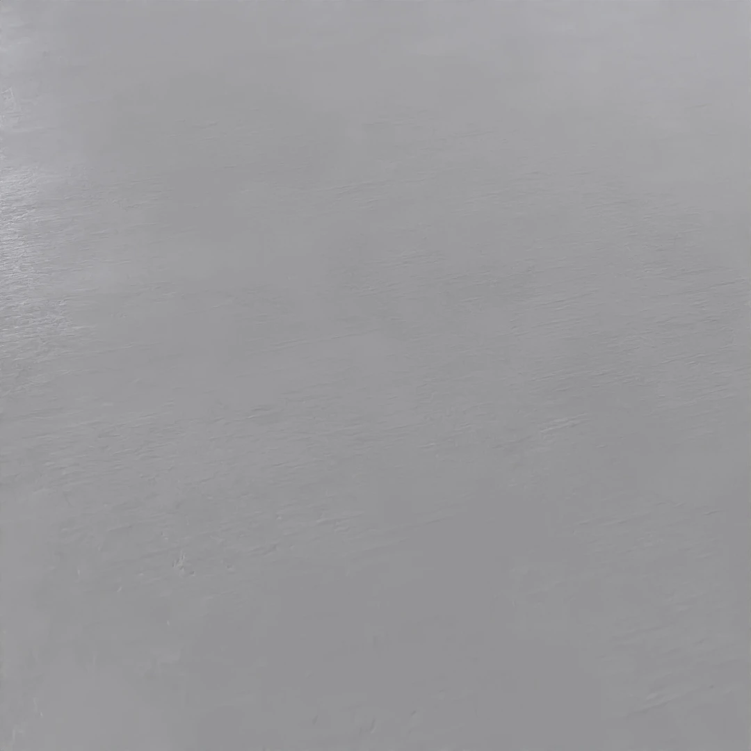 Polished Industrial Smooth Concrete Texture