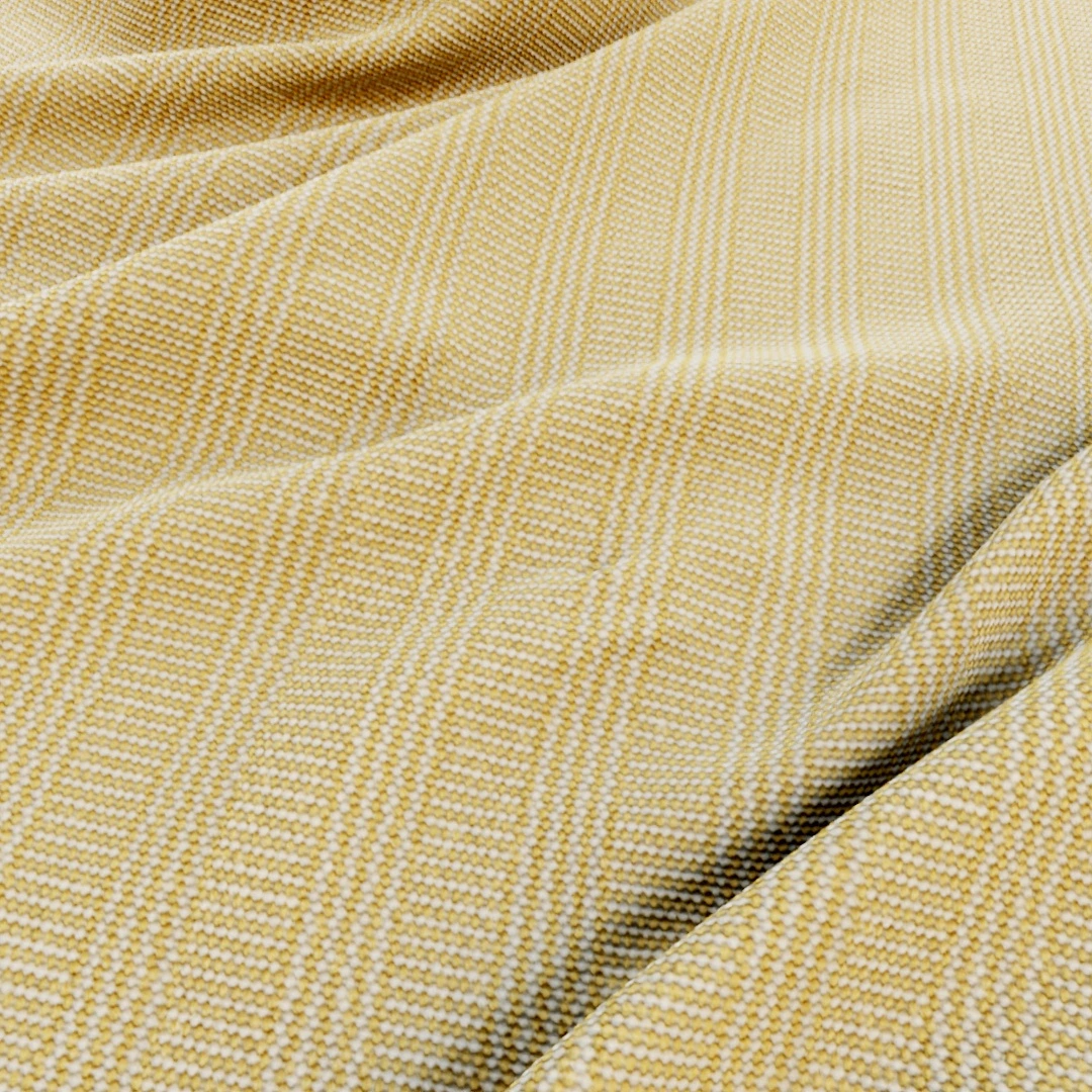Praline Pattern Fabric Textures