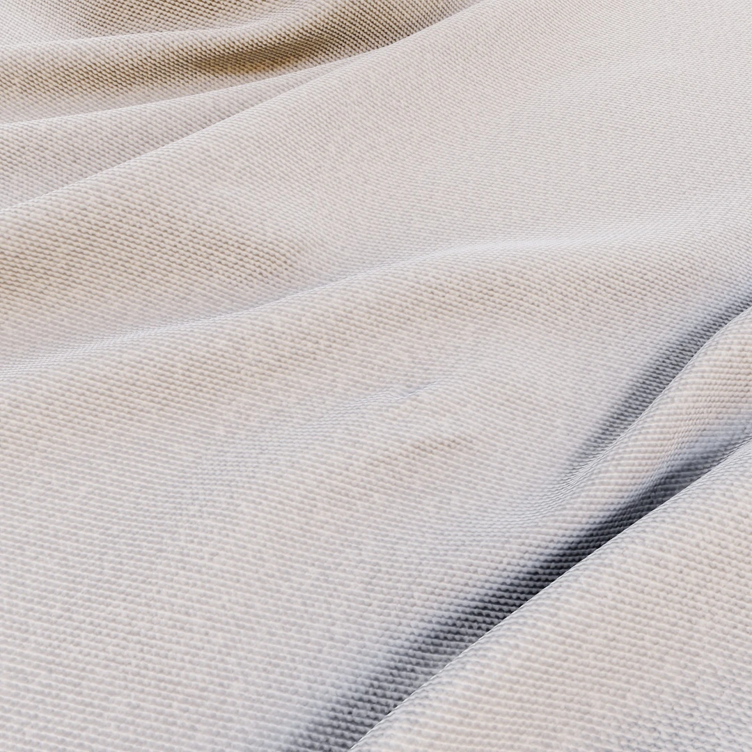 Praline Pattern Fabric Textures