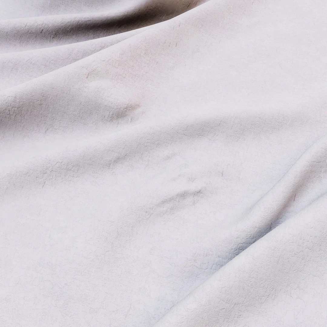 Purple Urban Satin Texture
