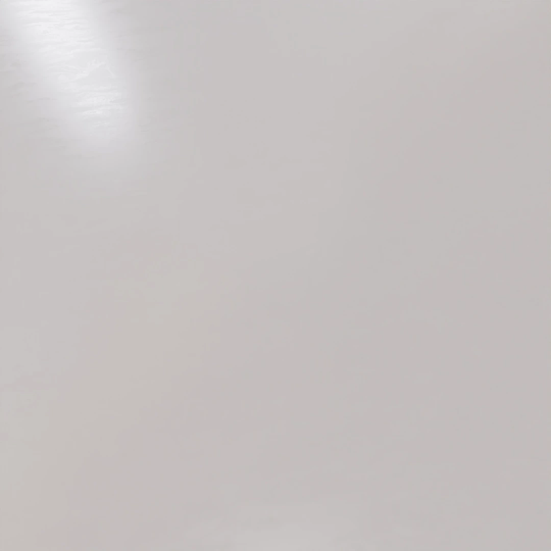 Quick Silver Marble Texture