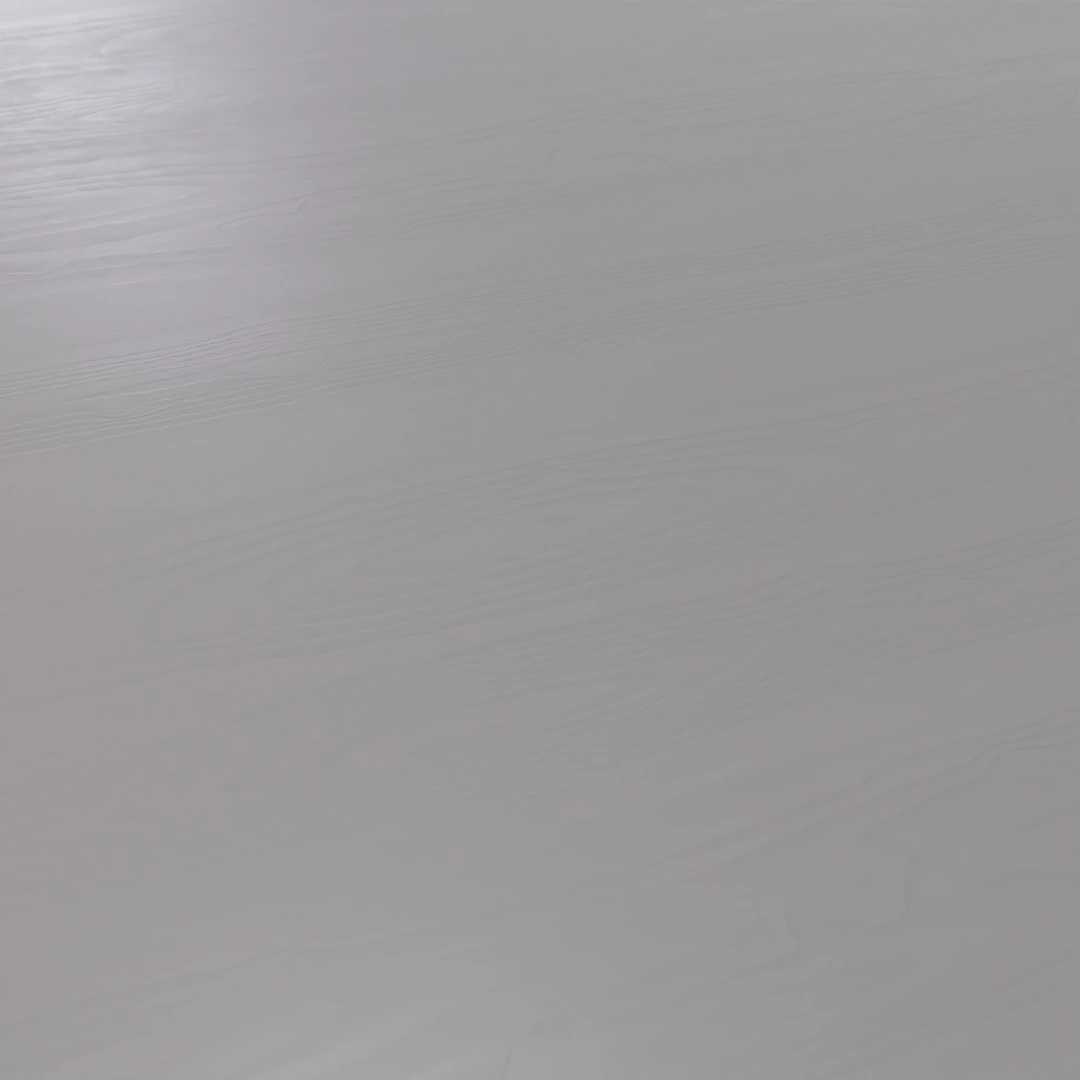 Rich Cognac Oak Veneer Texture