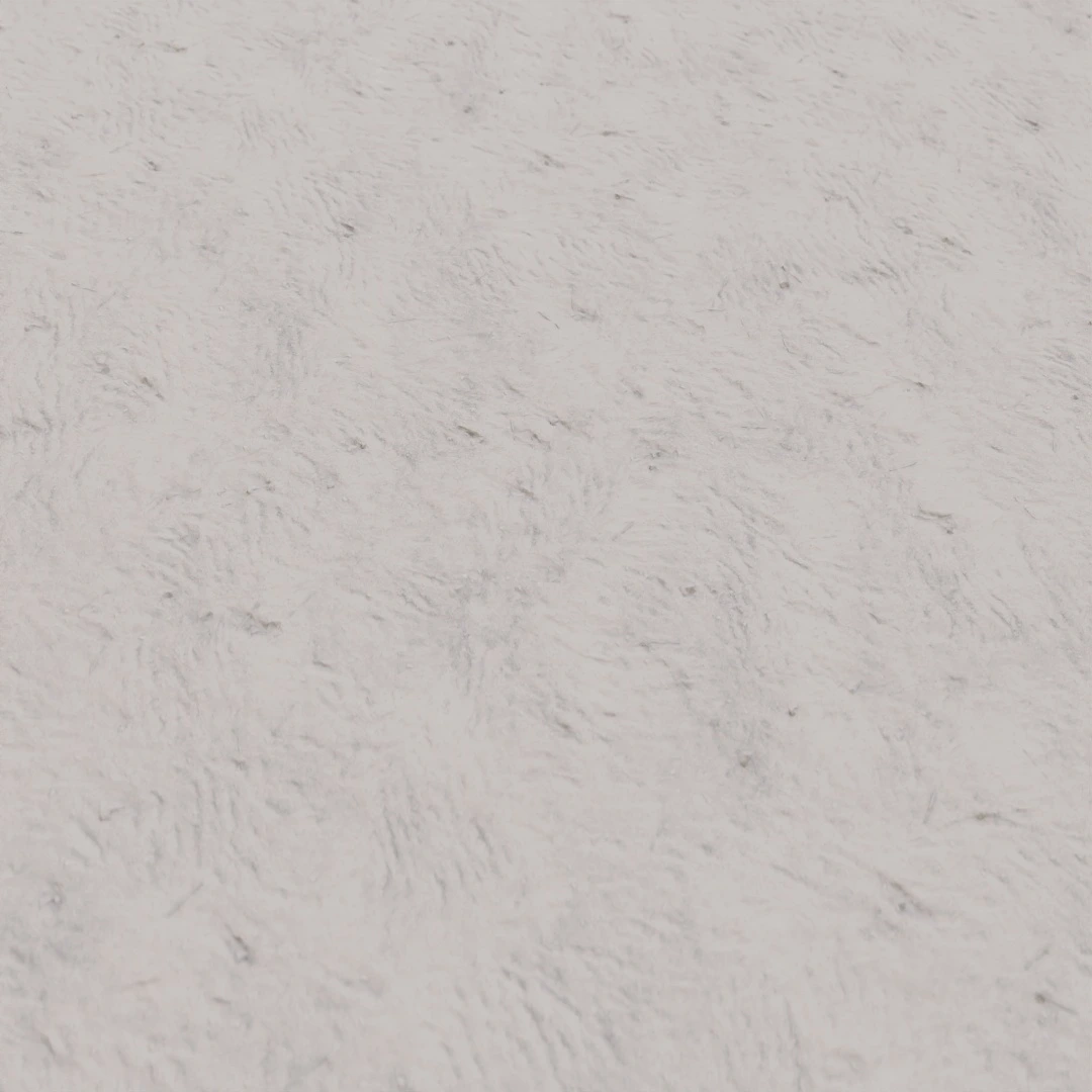 Rippled Soft Sand Texture