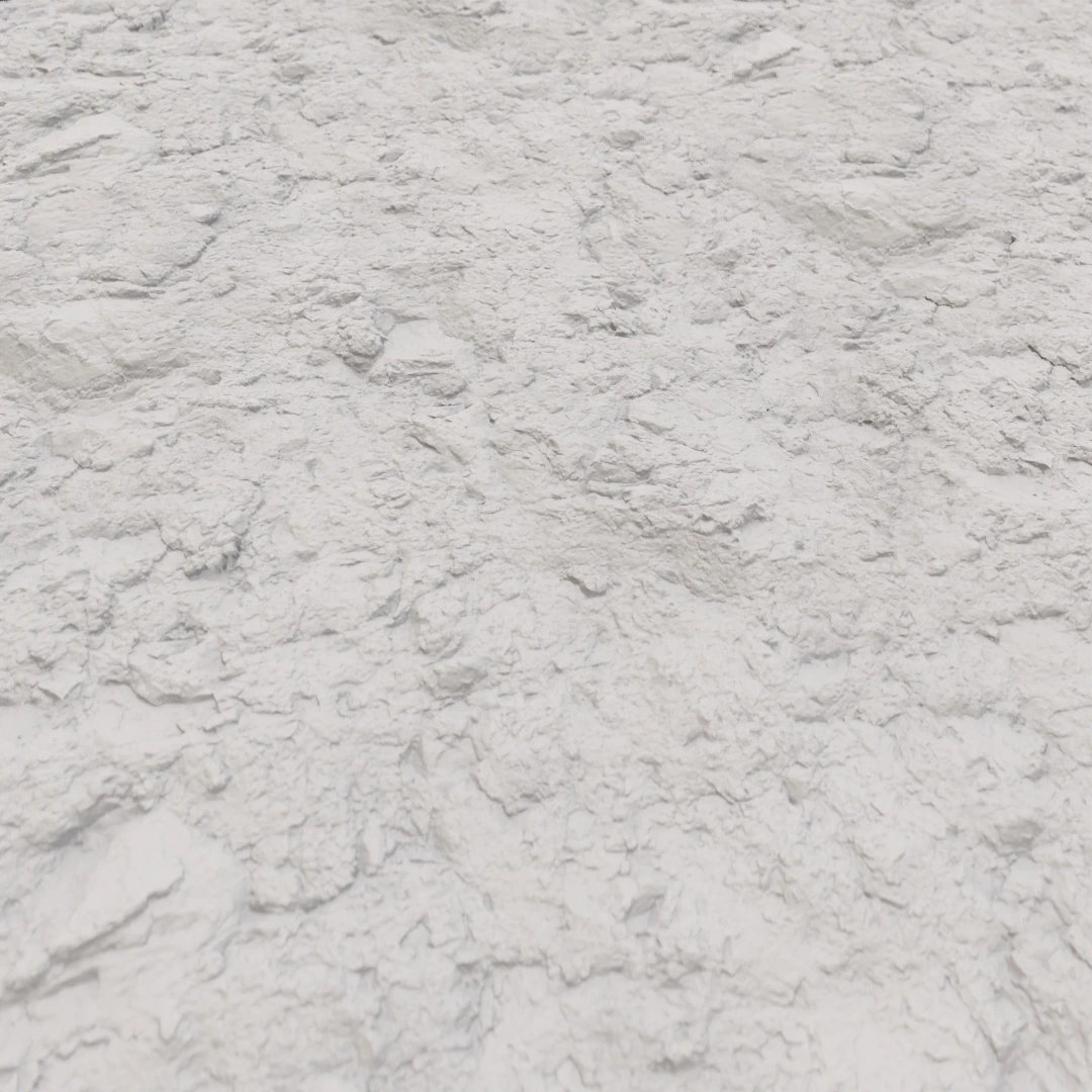 Rock Cliff Texture