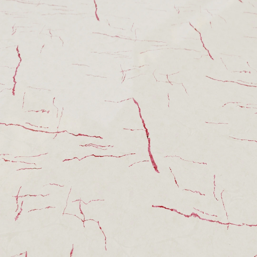 Rose Vein Marble Texture