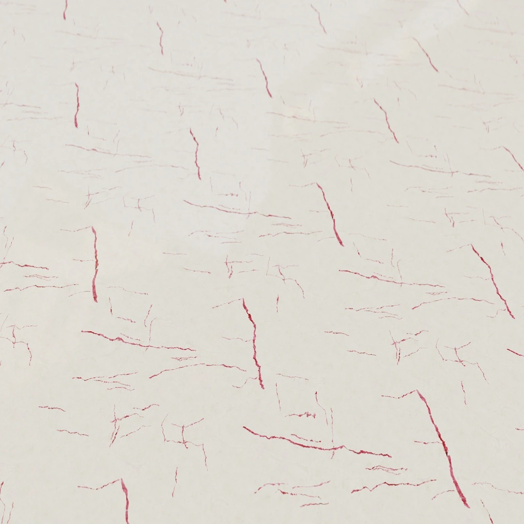 Rose Vein Marble Texture