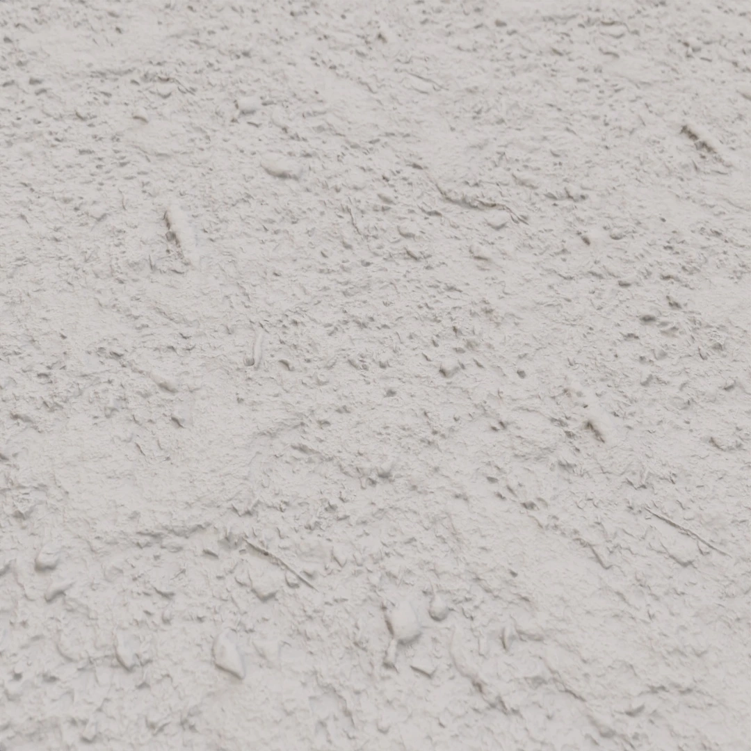 Rough Aged Cobblestone Texture