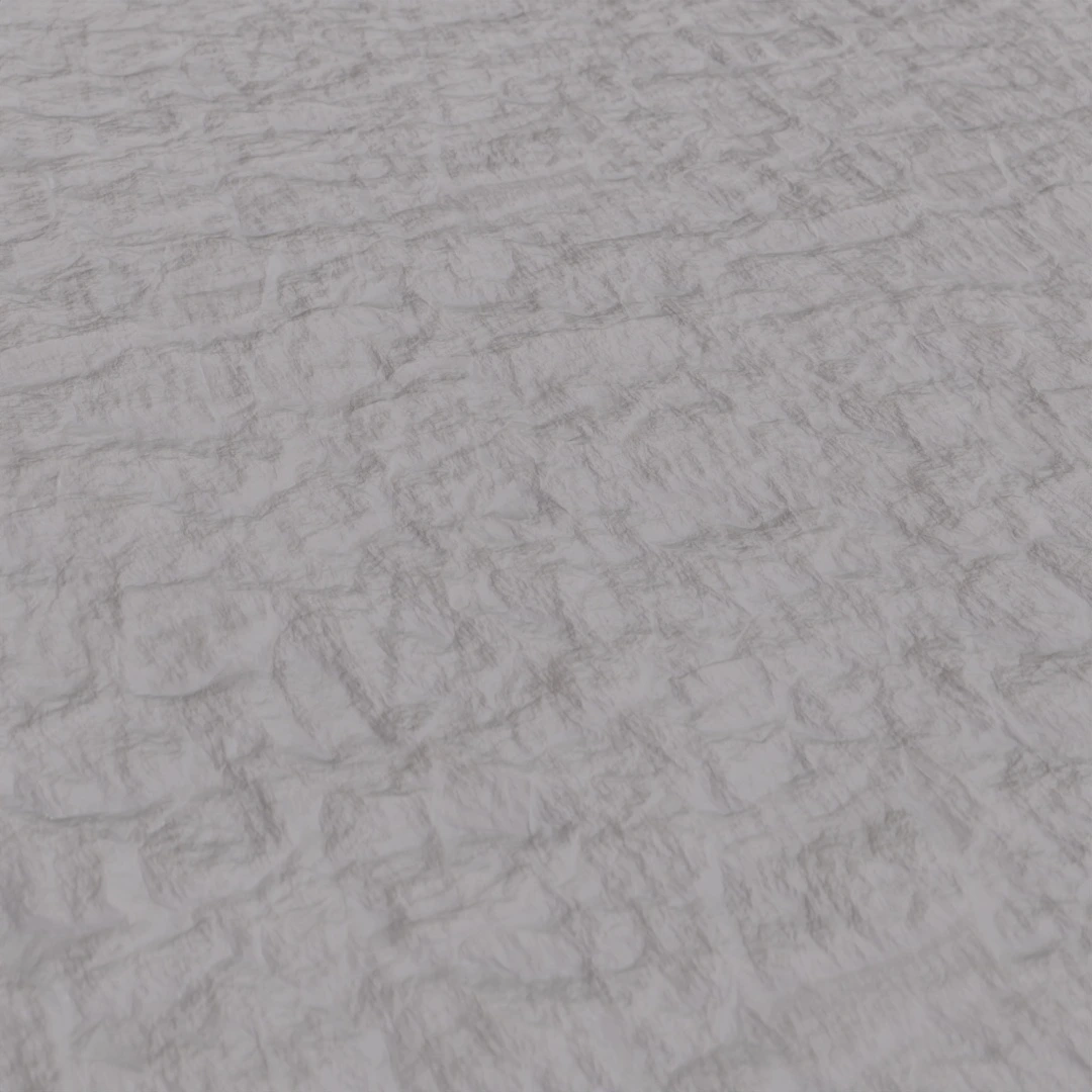 Rough Aged Stone Wall Texture