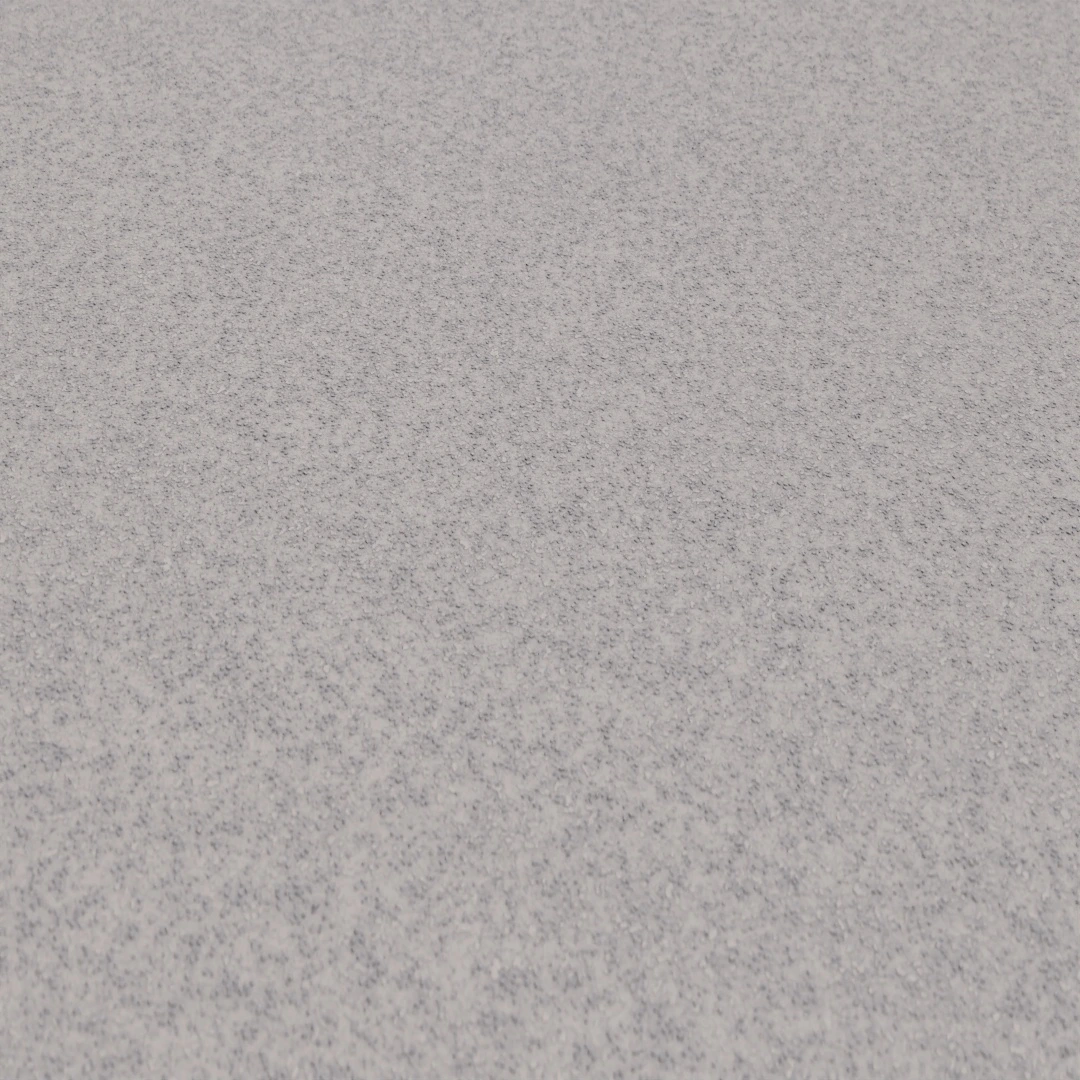 Rough Asphalt Texture