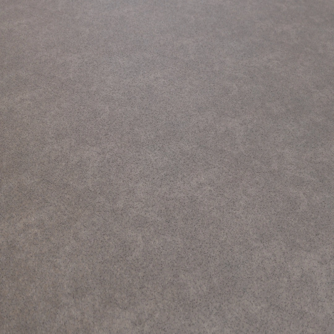Rough Asphalt Texture