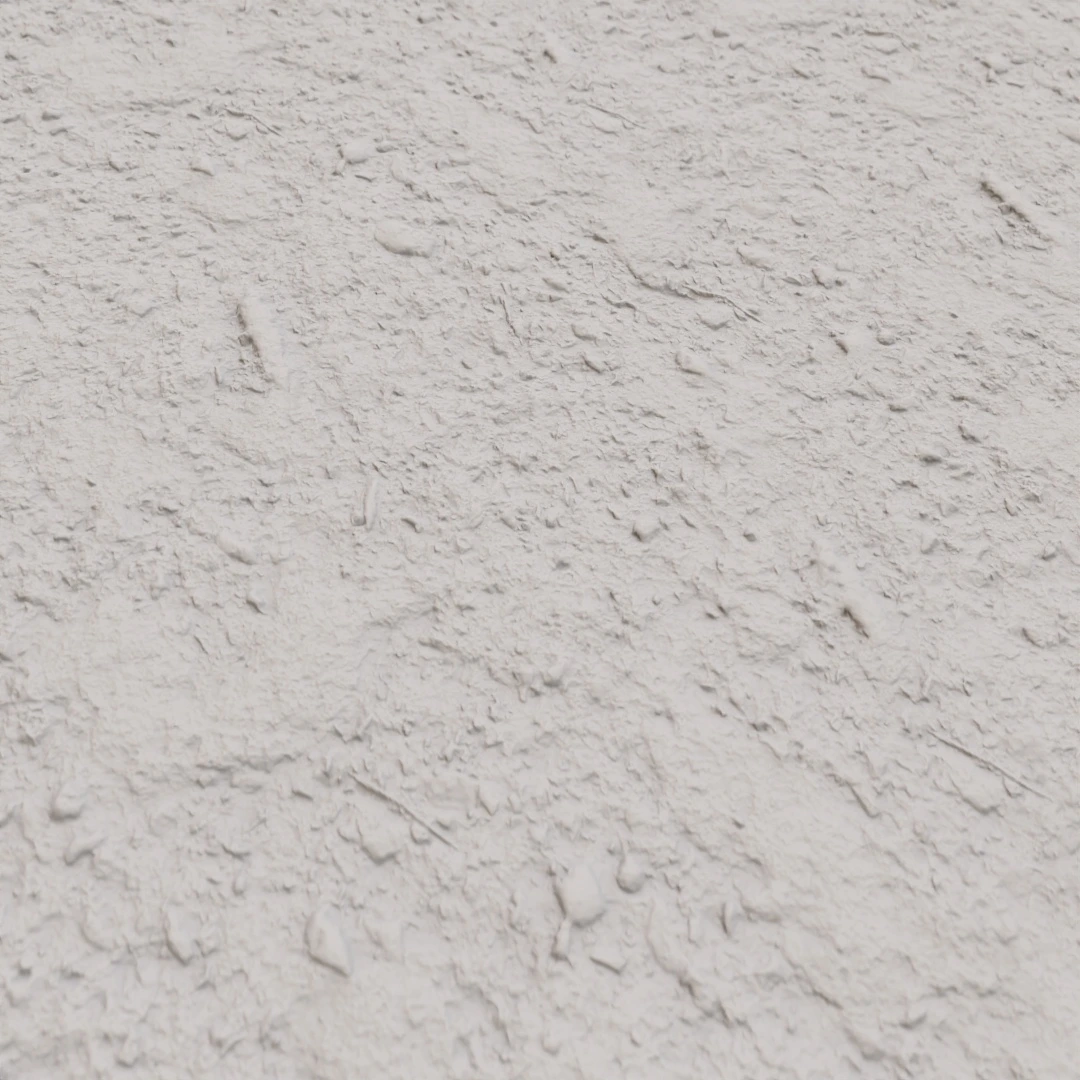 Rough Coastal Stone Texture