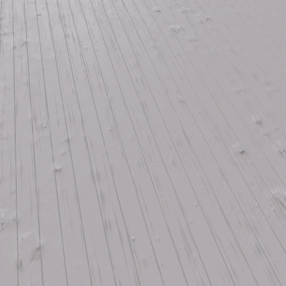 Rough Cognac Oak Plank Texture