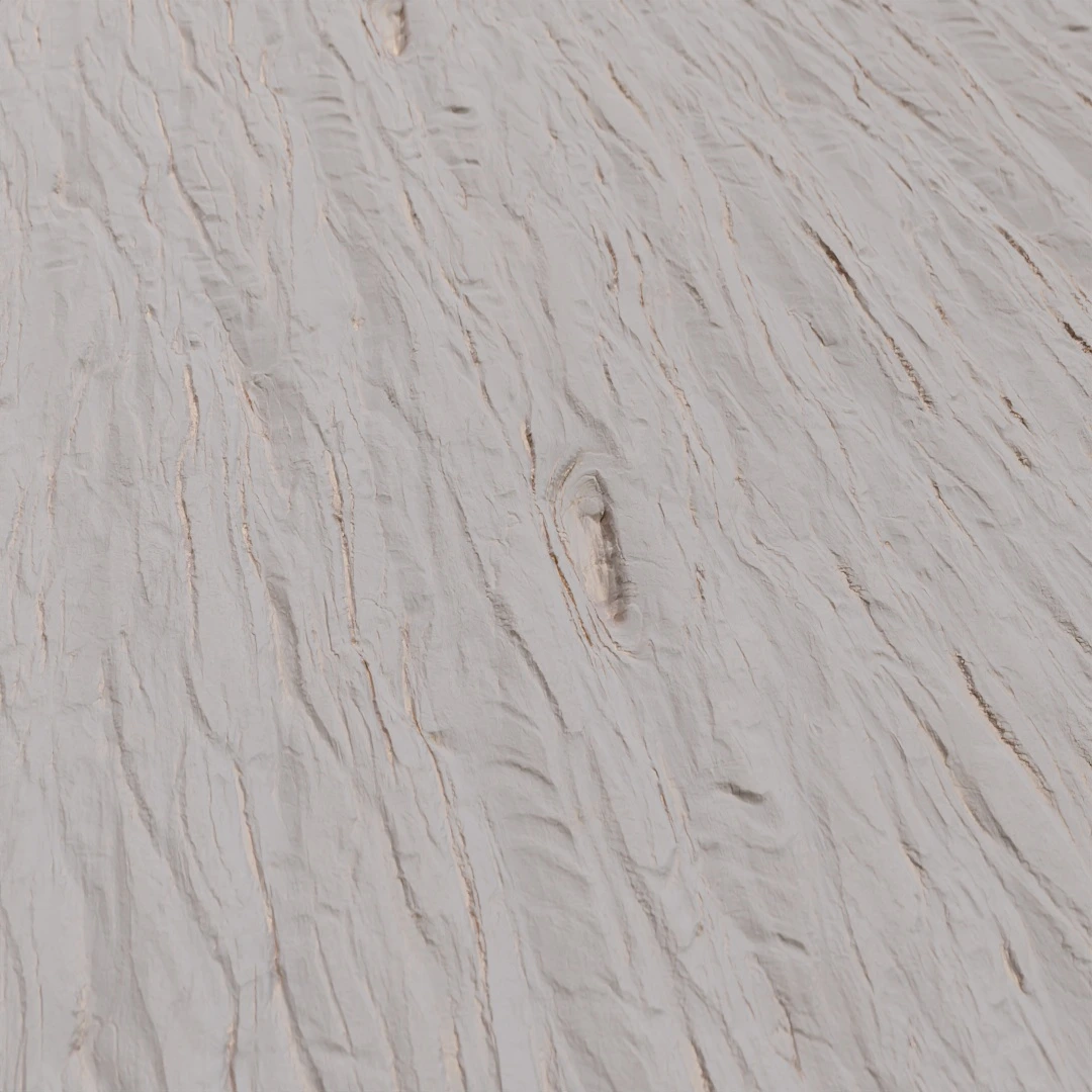 Rough Gold Streaked Rock Texture