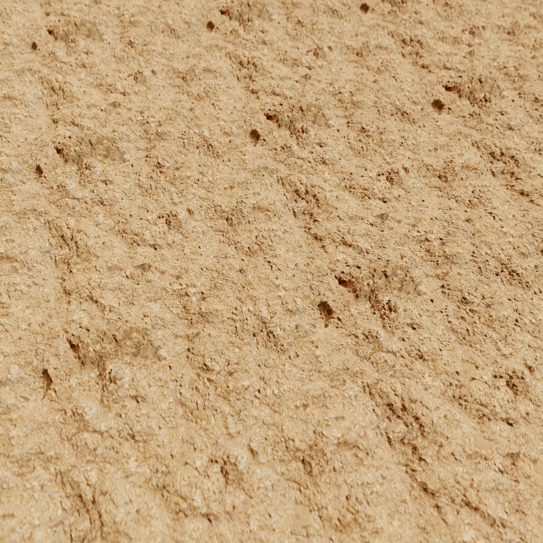 Rough Muddy Wall Texture