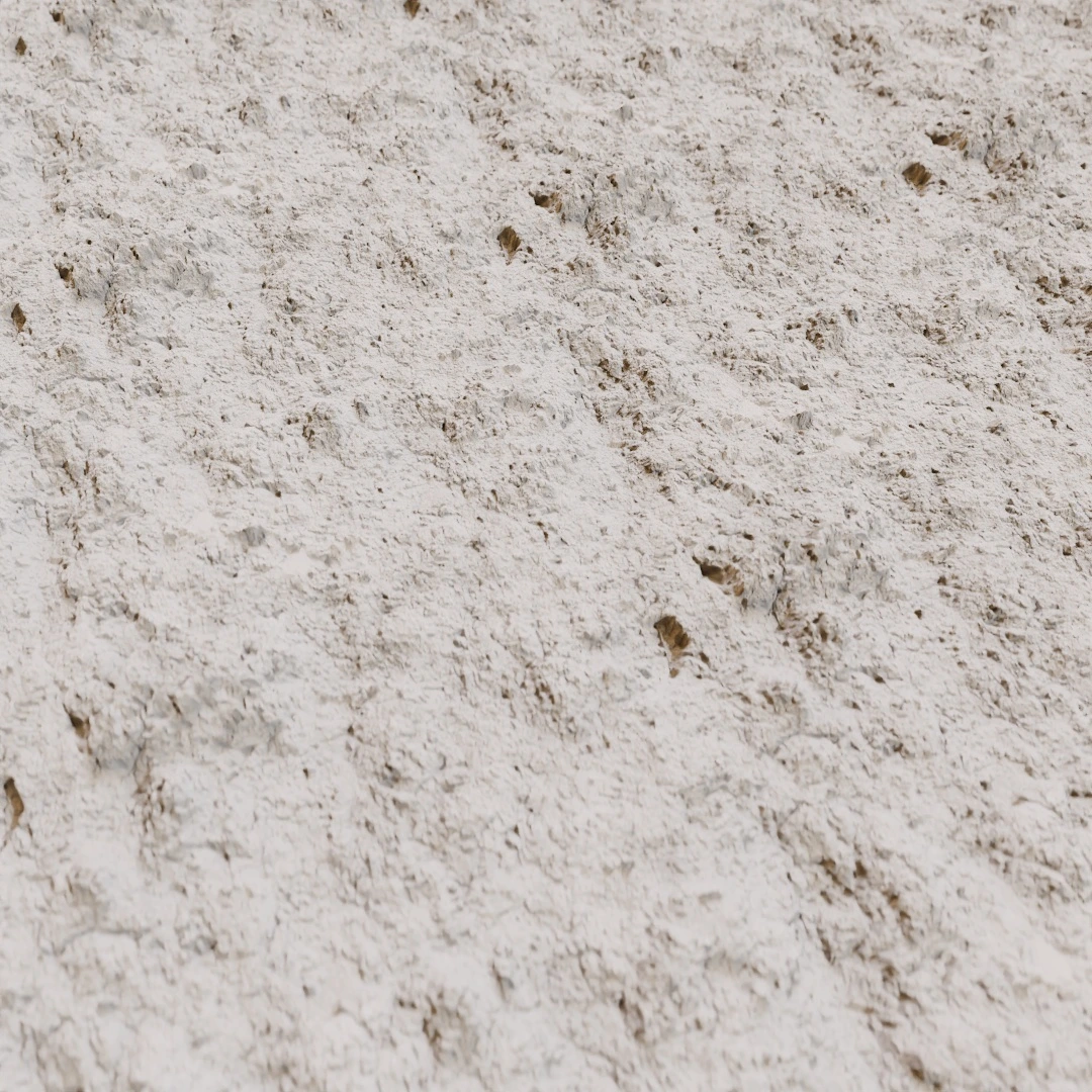 Rough Muddy Wall Texture