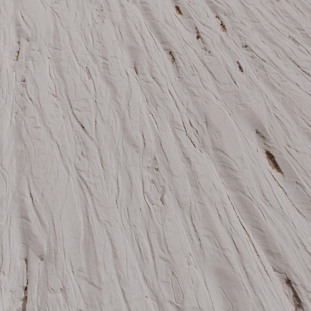 Rough Veined Gold Streaked Texture