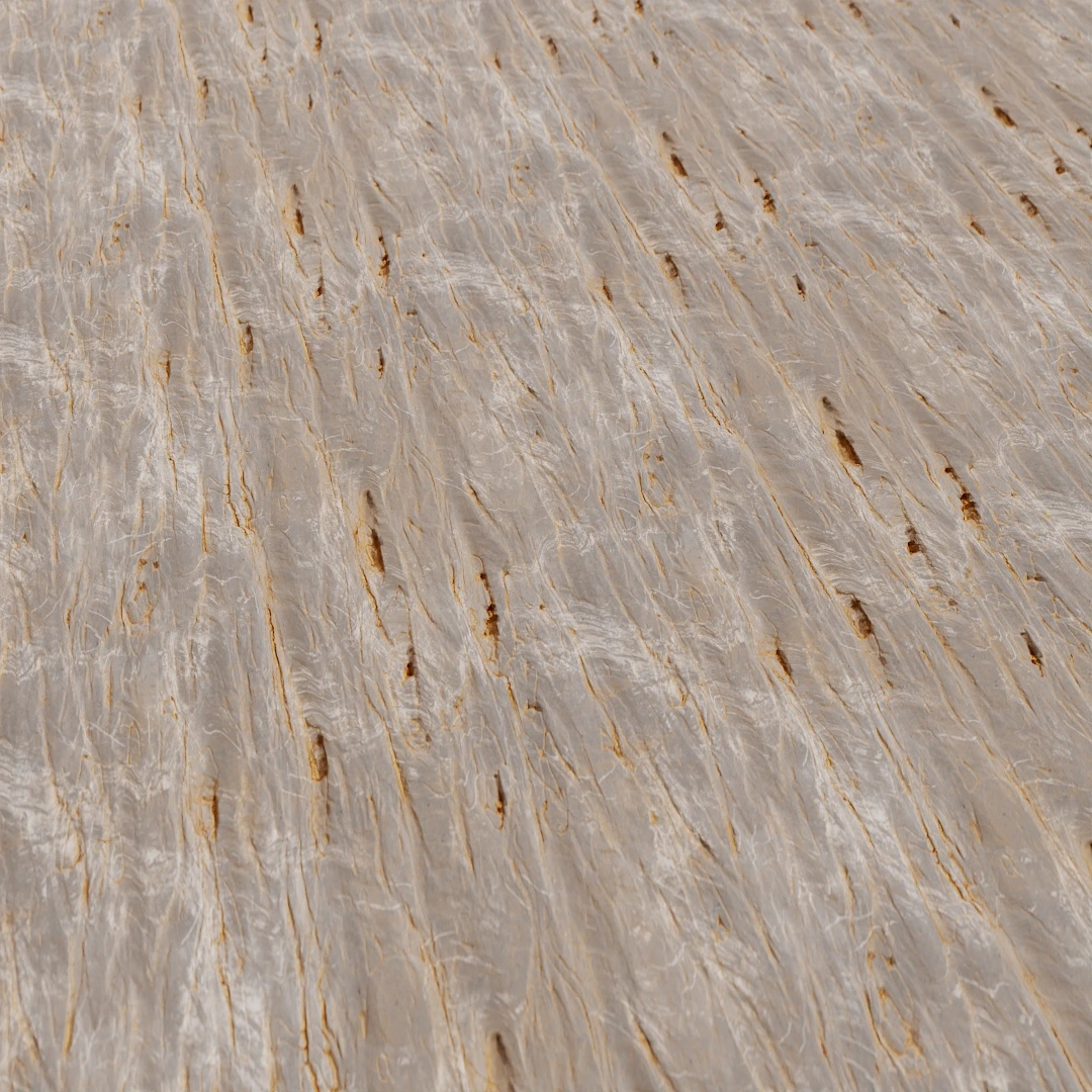 Rough Veined Gold Streaked Texture