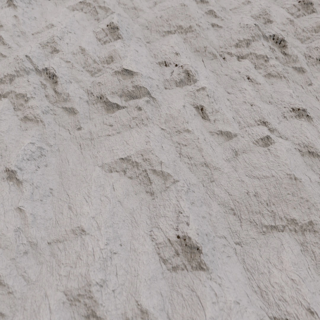 Rugged Gold Veined Stone Texture
