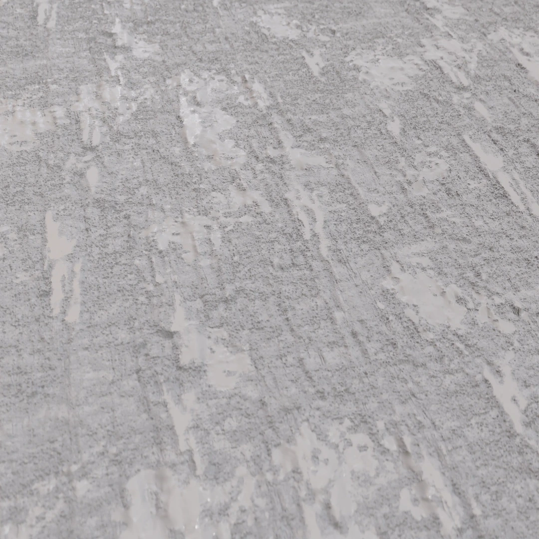 Rustic Aged Bark Texture