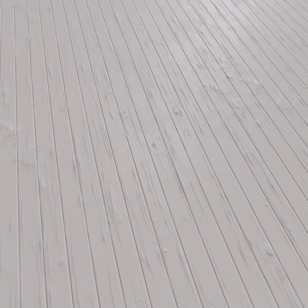 Rustic Aged Oak Plank Texture