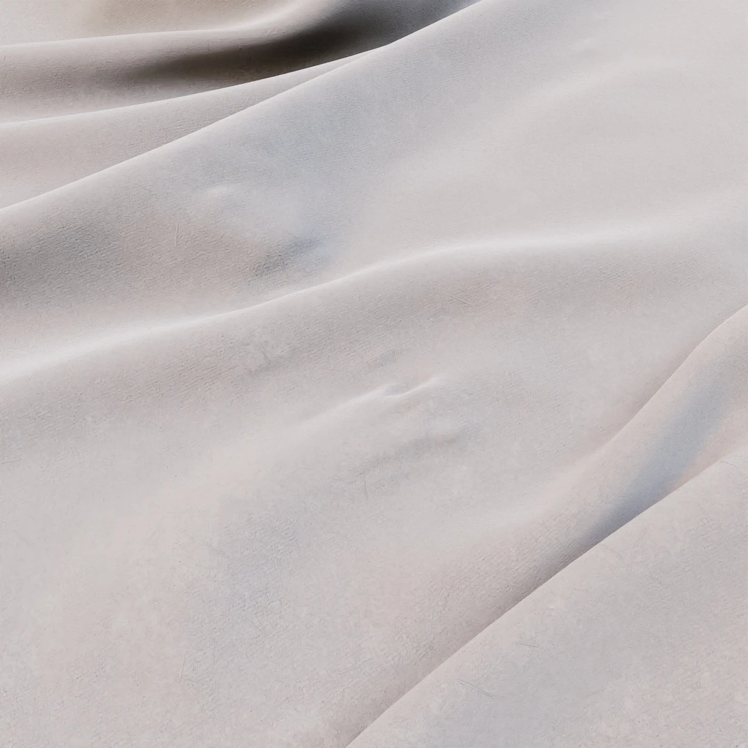 Rustic Dirty Crimson Fabric Texture