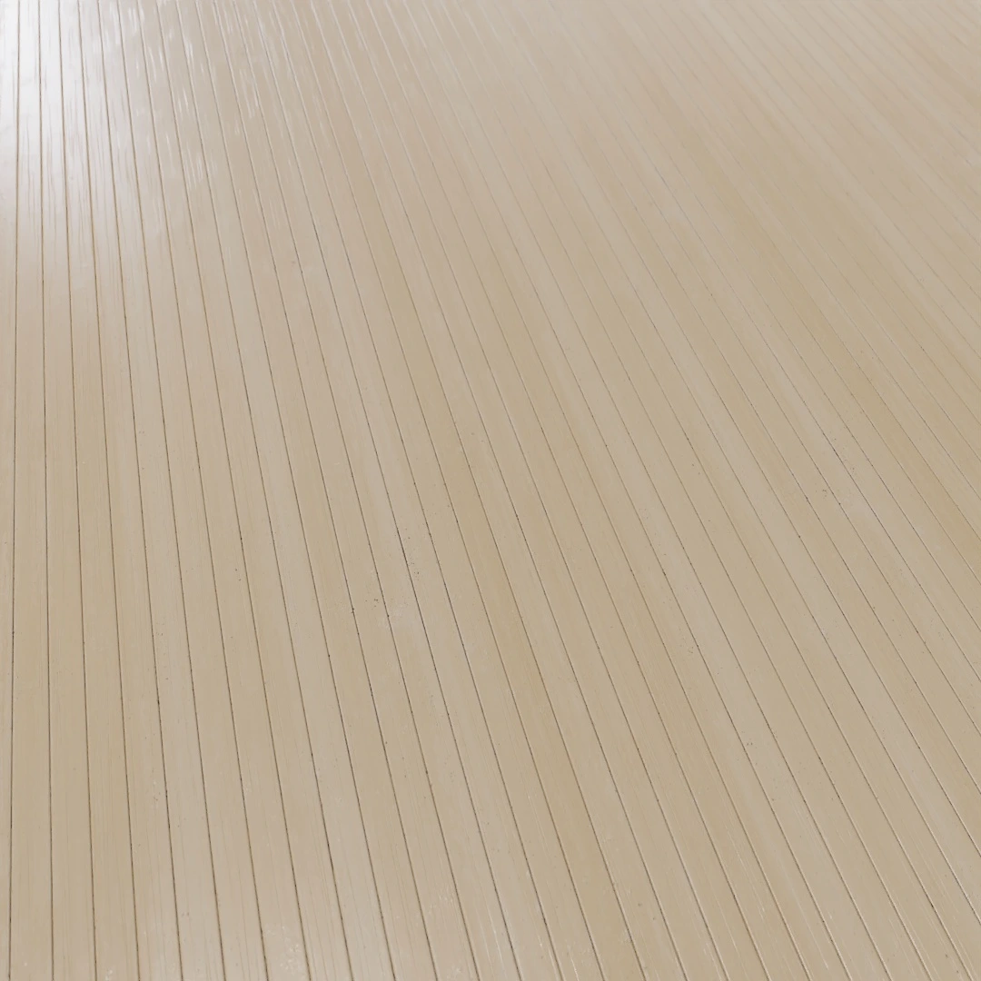 Rustic Oak Plank Texture