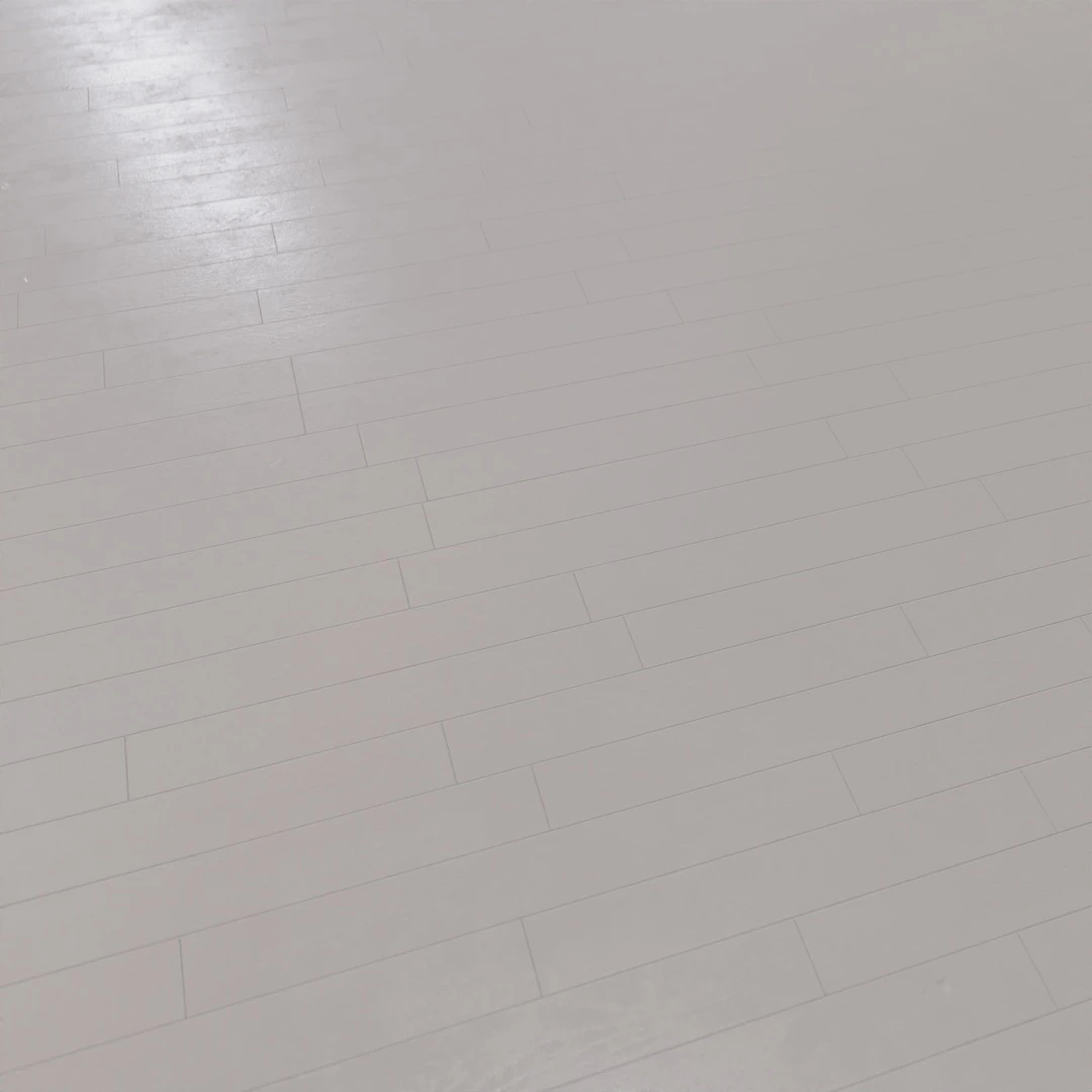 Rustic Patina Oak Parquet Texture