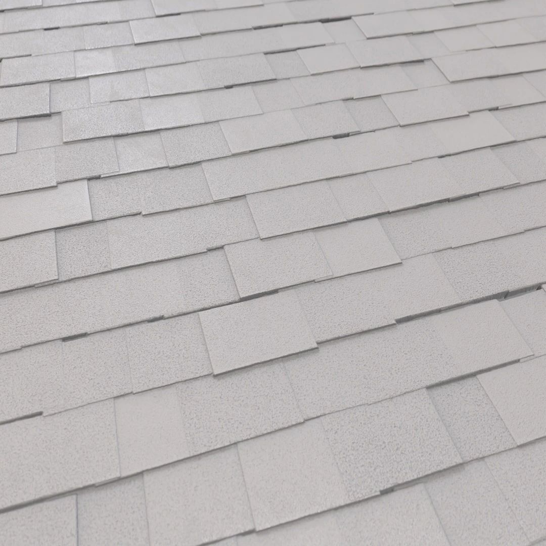 Rustic Terracotta Canada Texture 5216 - LotPixel