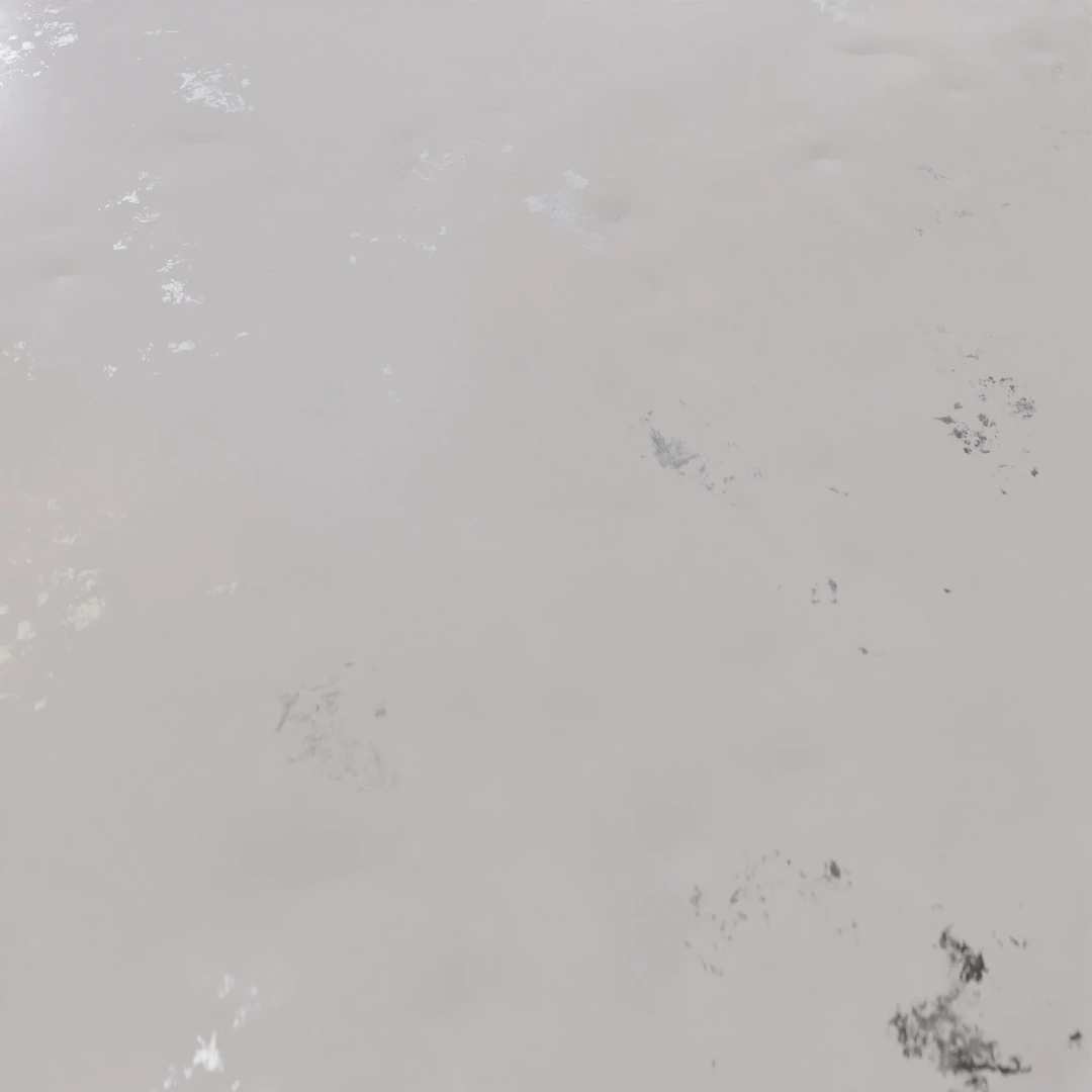 Rusty Metal Texture