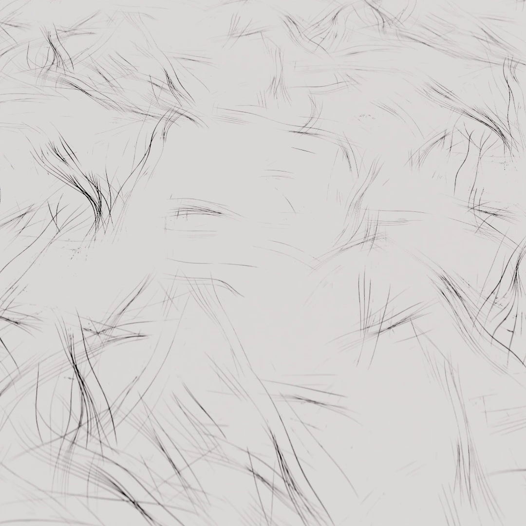 Scratches Imperfection