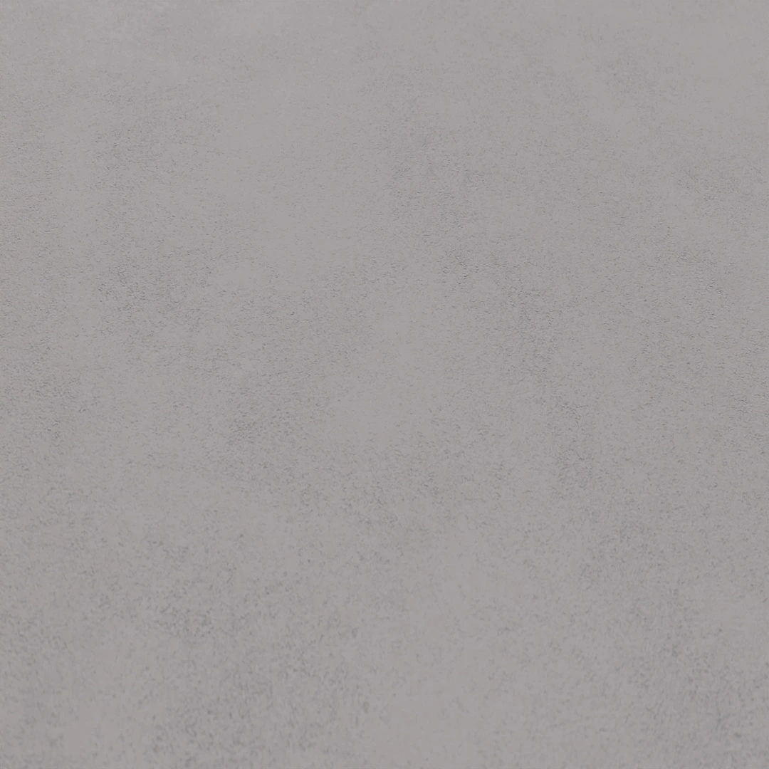 Singe Lane Fine Asphalt Texture