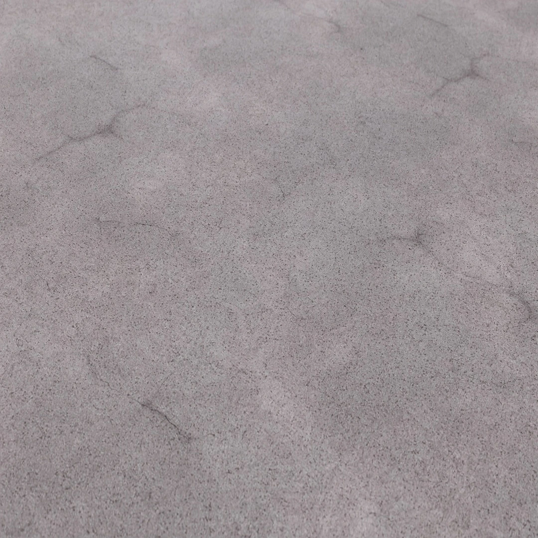Single Lane Cracked Asphalt Texture