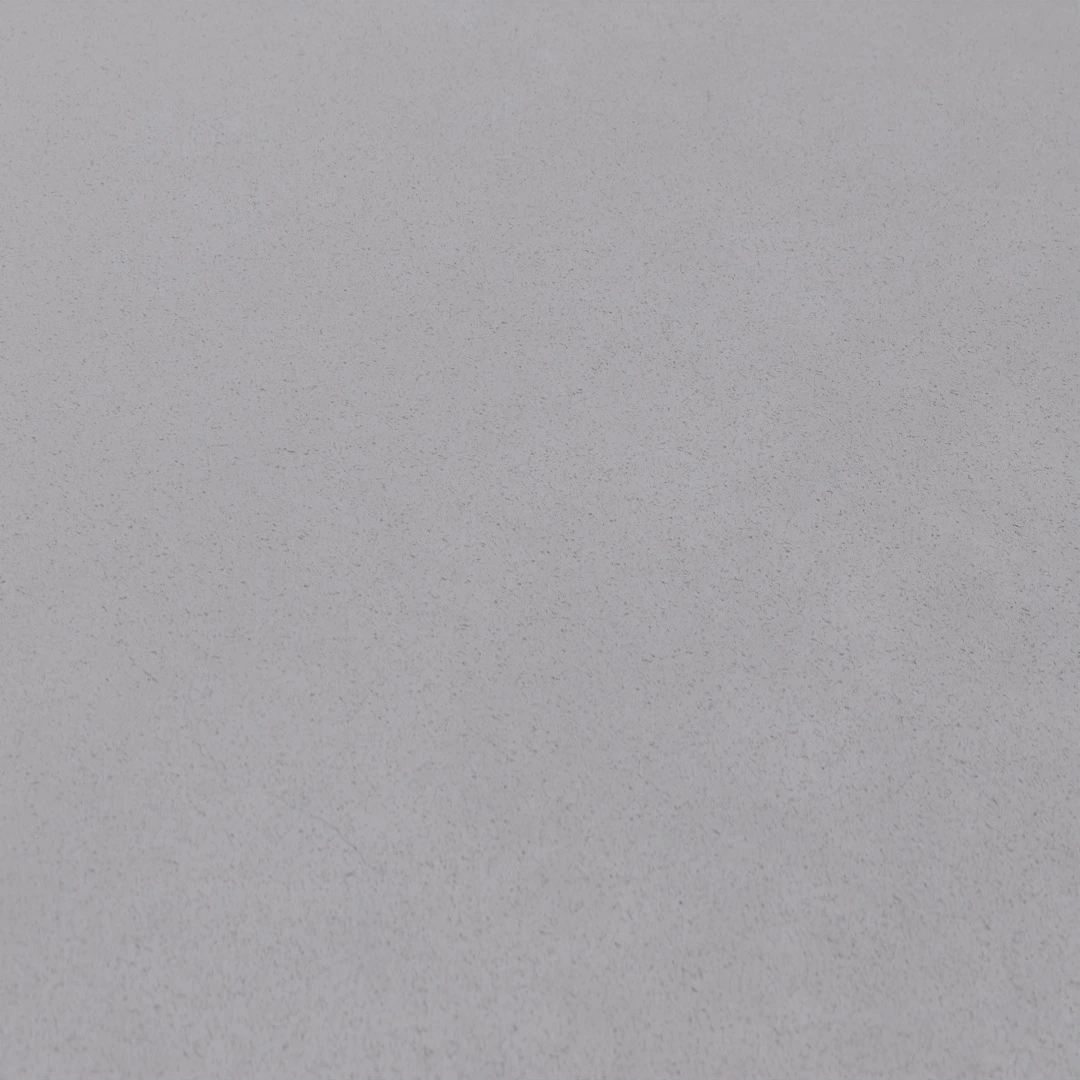 Single Lane Cracked Asphalt Texture