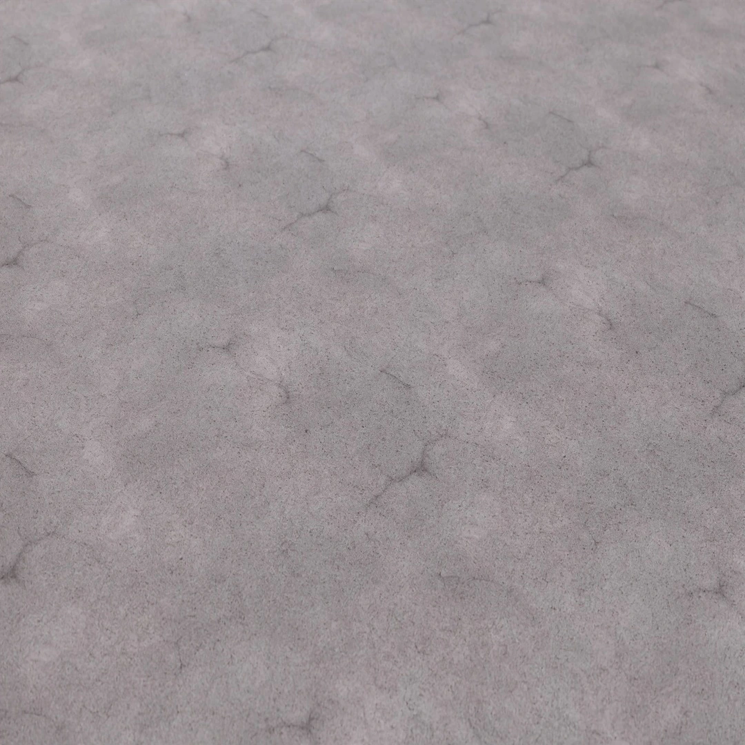 Single Lane Cracked Asphalt Texture