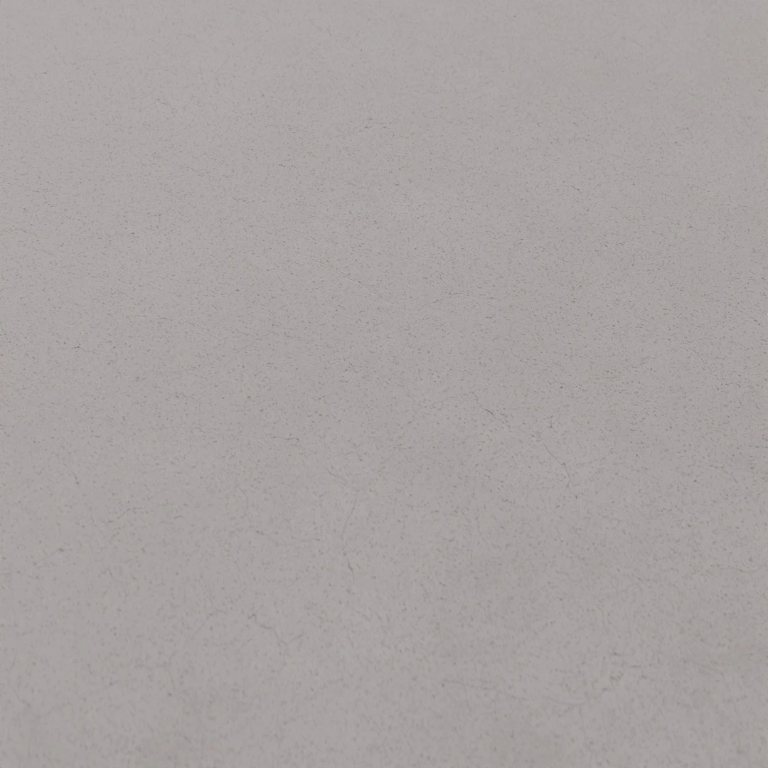 Single Lane Worn Asphalt Texture