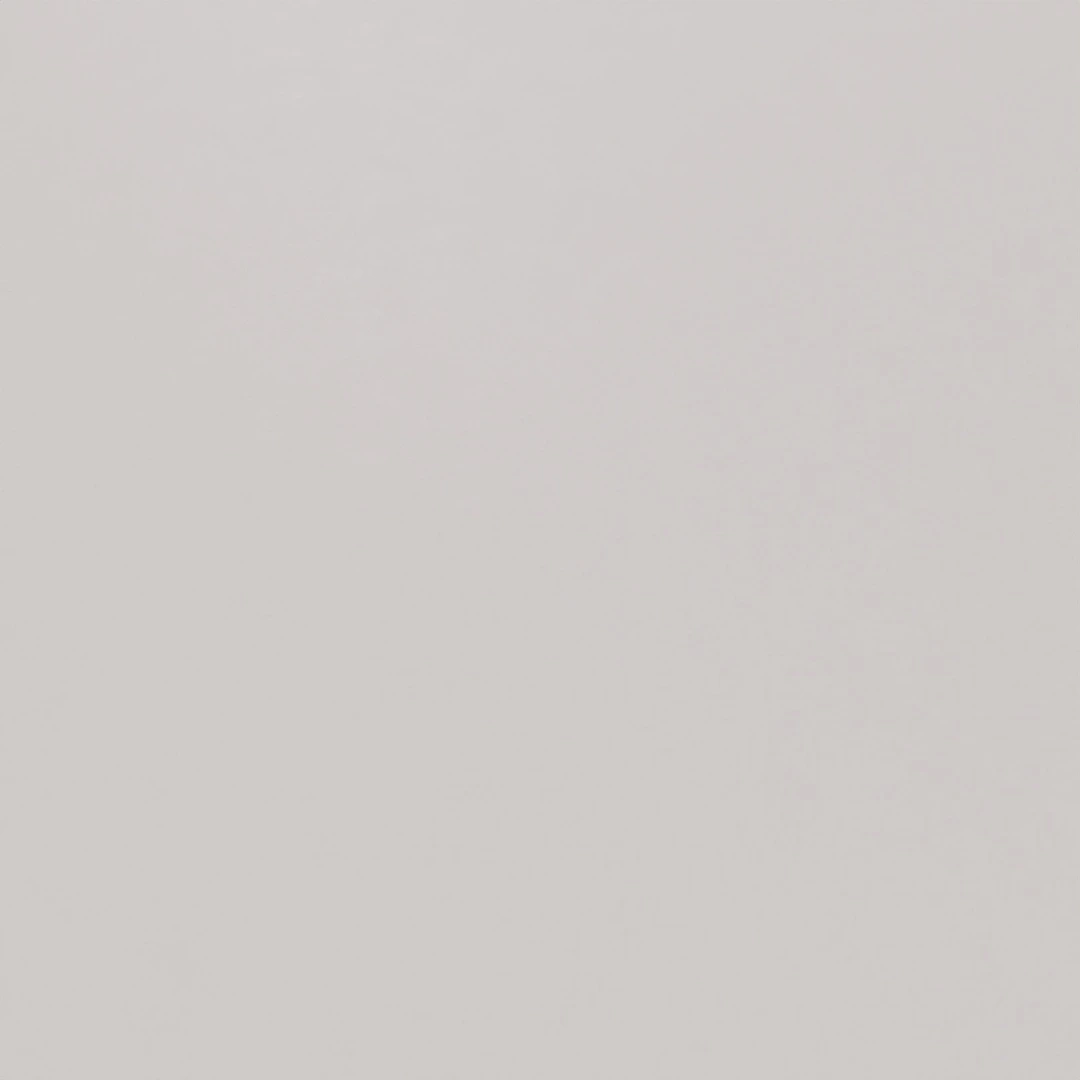 Smooth Burgundy Plastic Texture