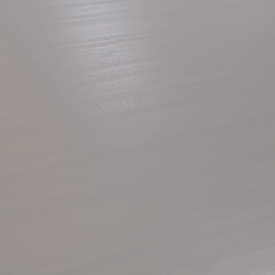 Smooth Cognac Oak Wood Texture