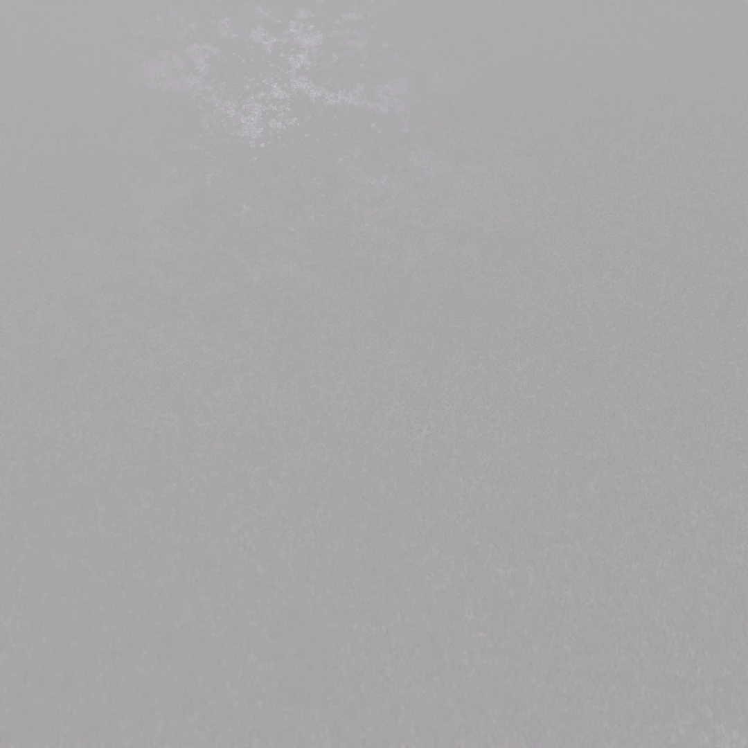 Smooth Industrial Concrete Texture