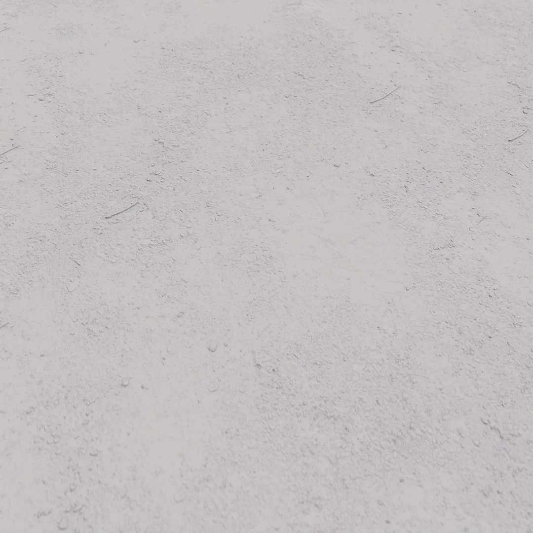 Soil Ground Texture
