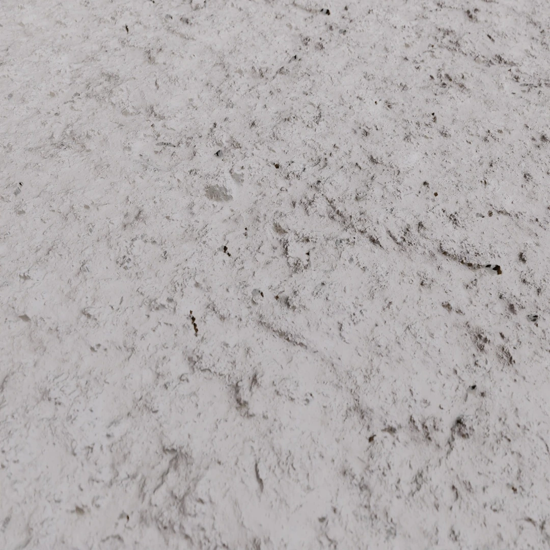 Soil Mud Texture