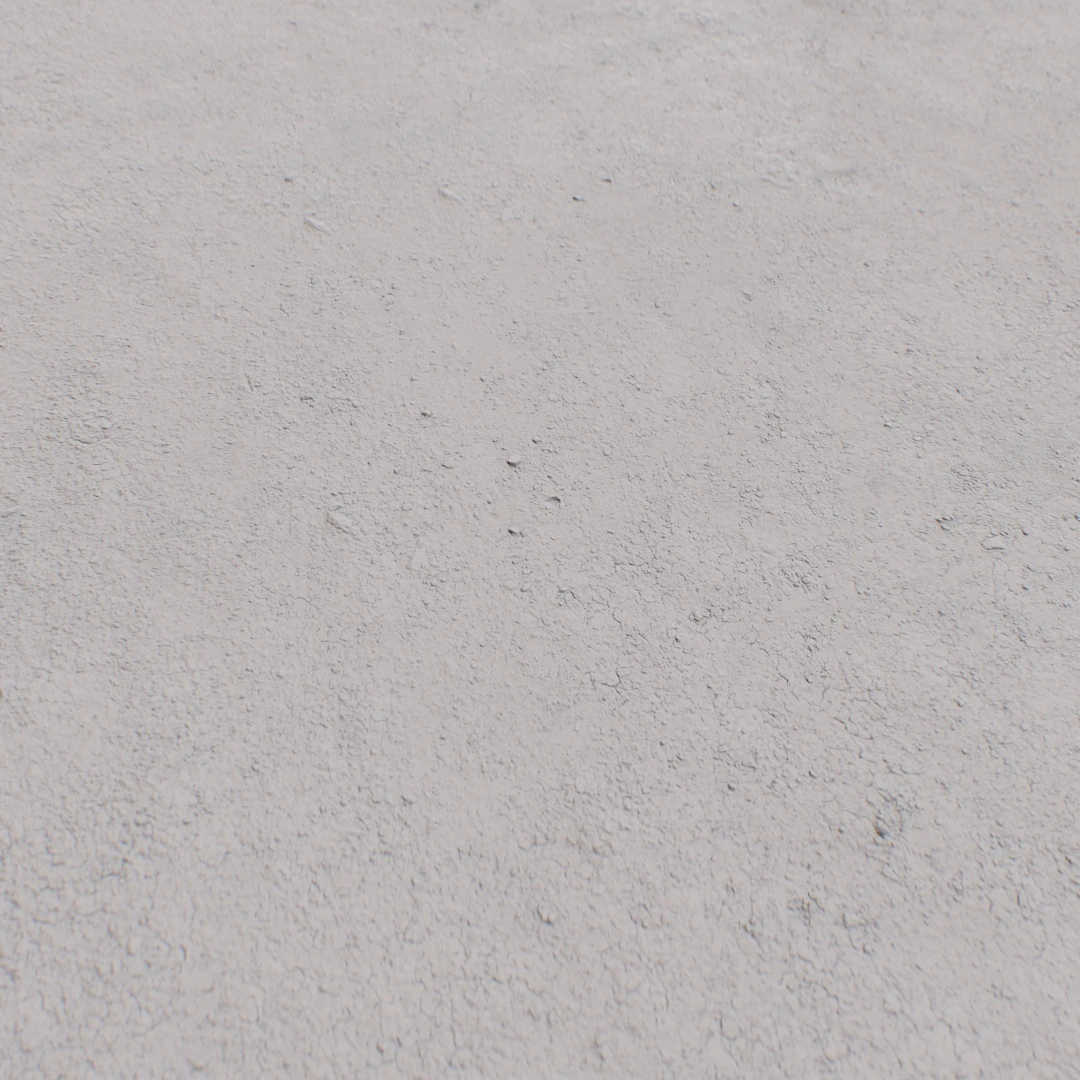 Soil Mud Texture