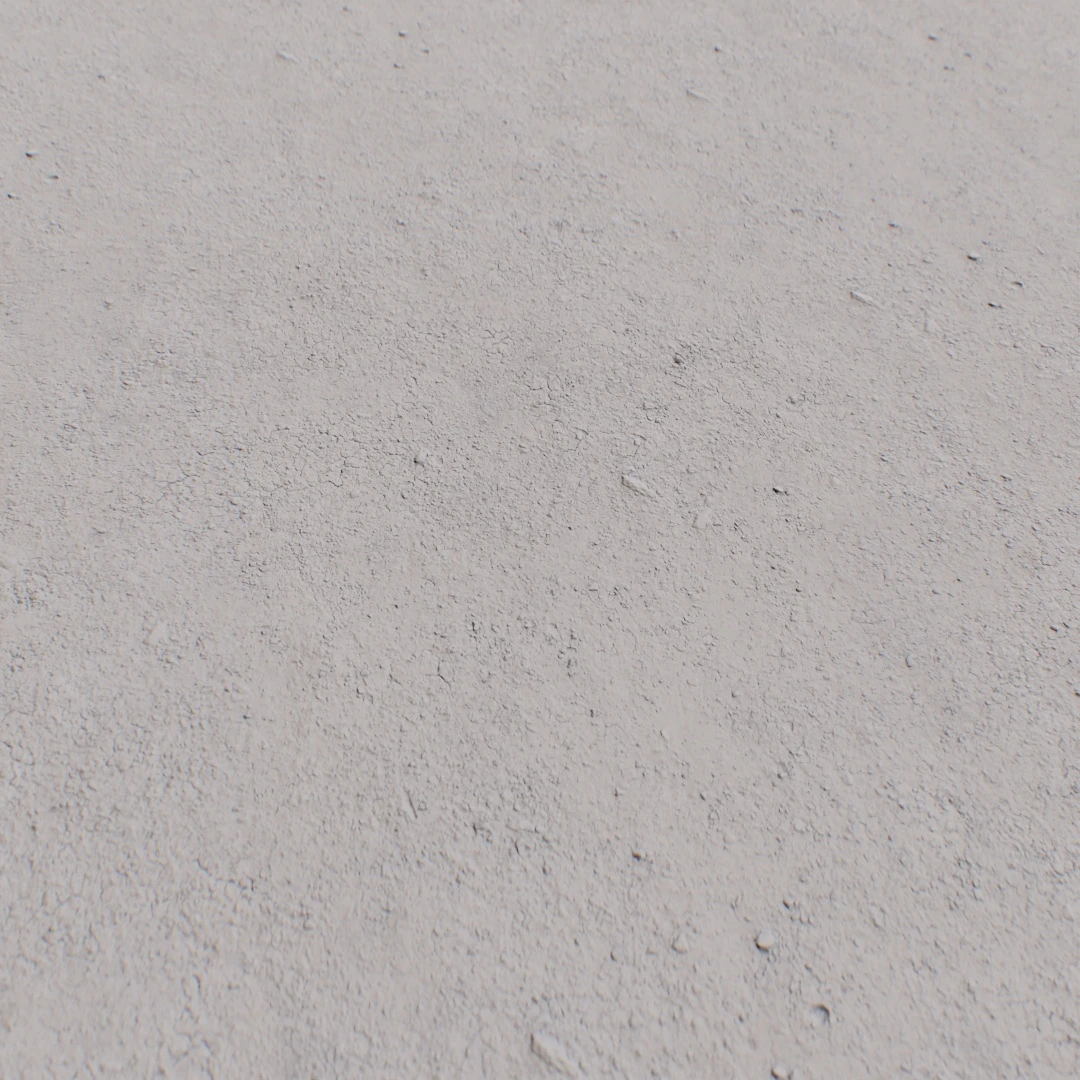 Soil Mud Texture