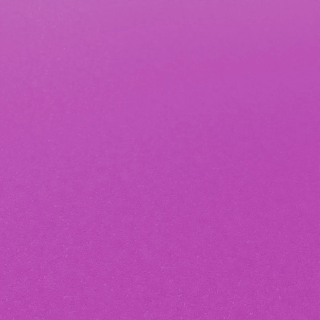 Speckled Purple PVC Plastic Texture