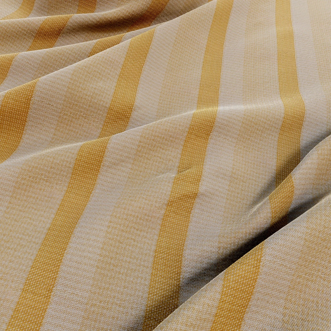 St Andrews Pattern Fabric Textures