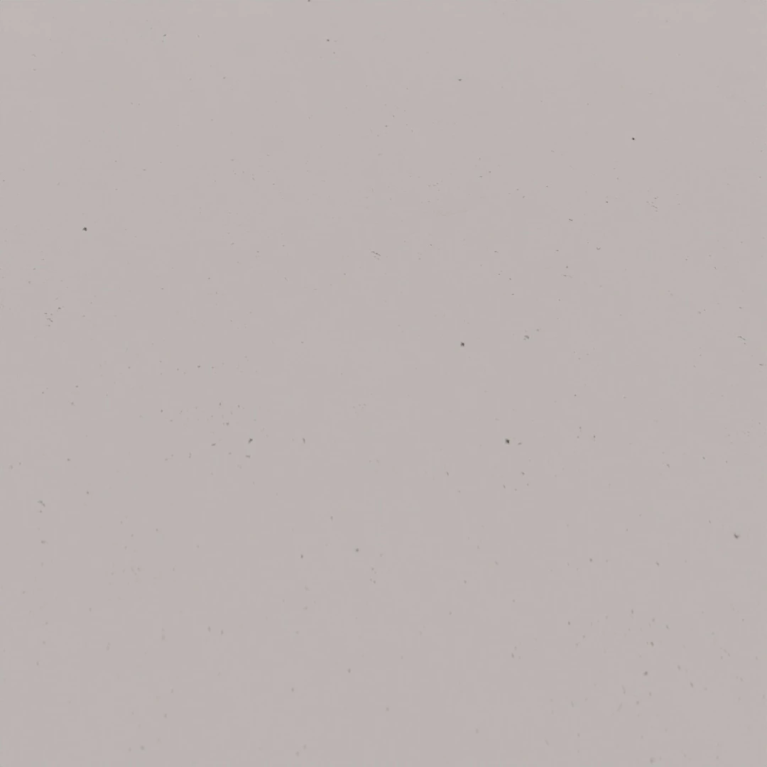 Stained Concrete Wall Texture