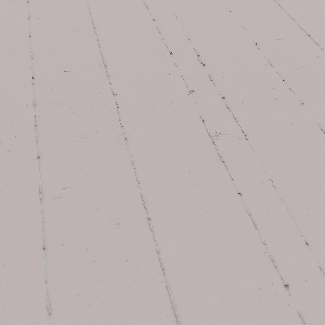 Stained Concrete Wall Texture