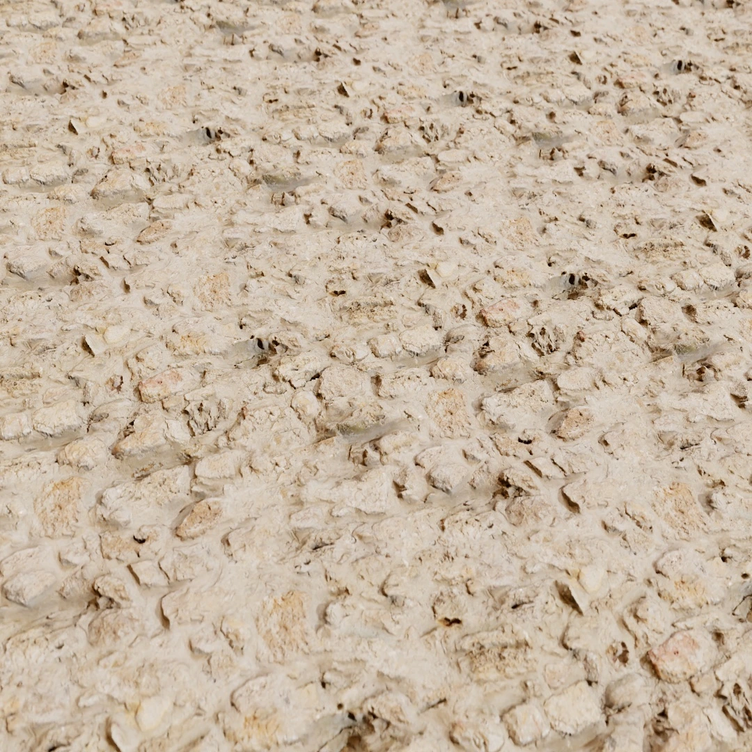 Stone Castle Wall Texture