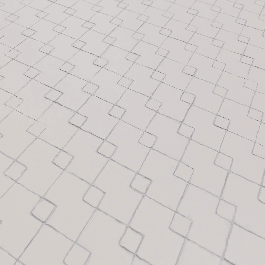 Stone Floor Texture