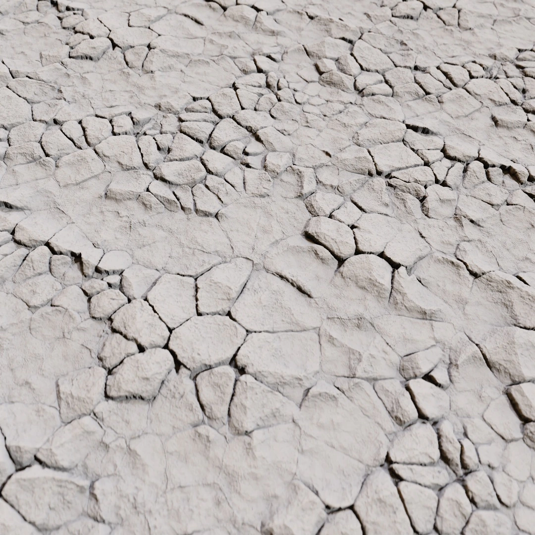 Stone Wall Texture