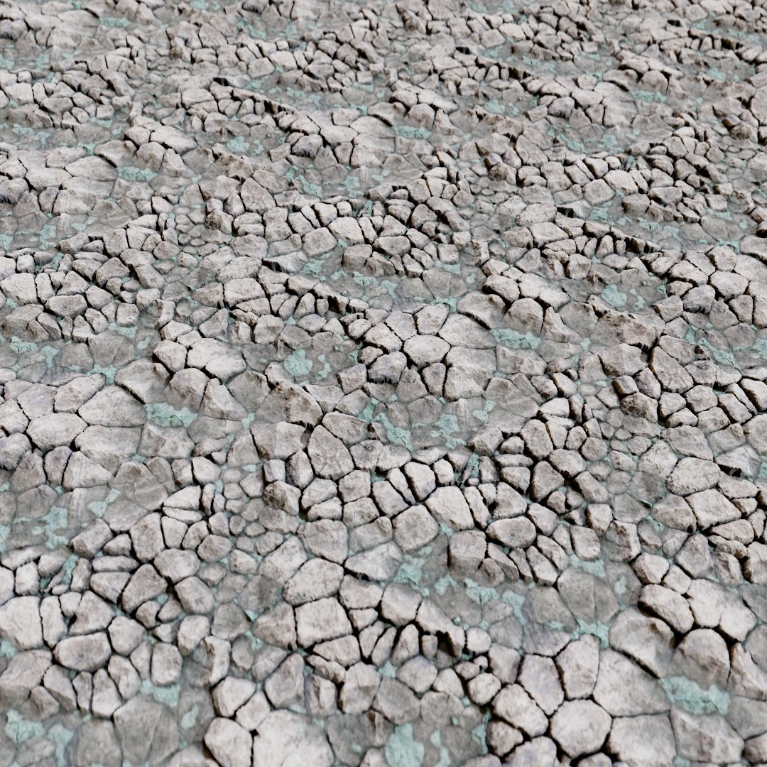 Stone Wall Texture